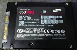 3星DDR3 16G伺服器記憶體1600 1866 12800R頻率X79X58主板REG ECC 歷史價格詳細信息
