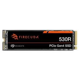 希捷 SEAGATE FIRECUDA 540 M2 2280 SSD 固態硬碟 含散熱片 2TB 2000GB 台中 歷史價格詳細信息