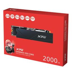 威剛ADATA XPG GAMMIX S60 Pro 512GB PCIe 4.0 (黑) 固態硬碟/台灣製(AS60PRO-512GCS) 歷史價格詳細信息