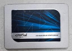 1t懸臂吊小型懸臂吊定柱式懸臂吊移動式懸臂吊懸臂起重機 歷史價格詳細信息