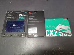 (未拆封轉賣)牡羊少年的奇幻之旅英文版(修真版) 歷史價格詳細信息