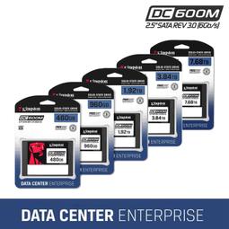 【代理商保固公司貨】五年保固 SanDisk 隨身碟 32G 32GB Ultra Fit USB 3.1 CZ 430 歷史價格詳細信息