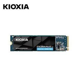 KIOXIA EXCERIA PLUS 2TB 外接式行動SSD(LXD10S002TG8) 歷史價格詳細信息