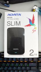 知飾家 庫存新品錄音帶  120分鐘5片 60分鐘4片 9片合售 歷史價格詳細信息