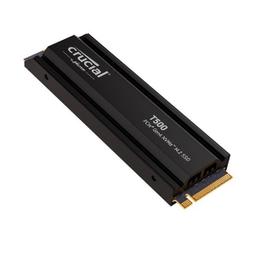 【散熱片】70*11*10mm Pbc電路板散熱器 鋁材型型號 廠家直銷 歷史價格詳細信息