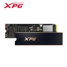 威剛ADATA XPG GAMMIX S60 Pro 512GB PCIe 4.0 (黑) 固態硬碟/台灣製(AS60PRO-512GCS) 歷史價格詳細信息