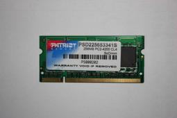 筆電記憶體 256MB 保固1年 歷史價格詳細信息