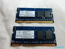 (二手) 筆記型電腦用 美光 DDR4 2666 8G 記憶體 歷史價格詳細信息
