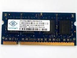 南亞 筆記型電腦記憶體DDR3-1600終保2GB 2G筆電ELIXIR 1.5V M2S2G64CB88G5N-DI 歷史價格詳細信息