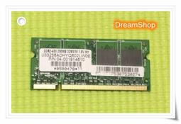 海力士 Hynix 256MB PC2-5300S-555-12 DDR2 667 雙面顆粒筆電記憶體 ㄧ條250元 歷史價格詳細信息