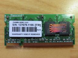 D.筆記型電腦記憶體- Samsung 三星 DDR2 1GB  2R*8 PC2-5300S  直購價50 歷史價格詳細信息