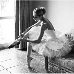 芭蕾舞鞋成人舞蹈鞋專業布頭駝色女軟底練功鞋瑜伽形體兒童爪鞋 歷史價格詳細信息