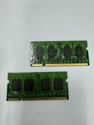 筆記型SO-DIMM SDRAM 32MB 單支(現貨供應) 歷史價格詳細信息