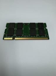 筆記型SO-DIMM SDRAM 32MB 單支(現貨供應) 歷史價格詳細信息
