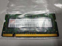 筆電記憶體 DDR 333 1G 不分廠牌/隨機出貨 歷史價格詳細信息