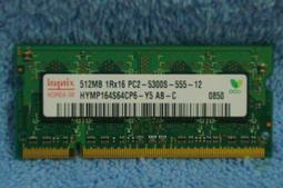 筆電用記憶體 海力士 Hynix DDR4 8GB 1Rx8 PC4-3200AA 歷史價格詳細信息