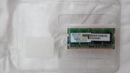 記憶體512MB DDR2 533 CL4 DIMM臺式機內存 1Rx8 PC2-4200U-444-12 鎂光 歷史價格詳細信息