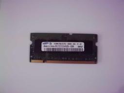 筆記型電腦專用記憶體 爾必達ELPIDA DDR2 1G PC2-5300S 歷史價格詳細信息