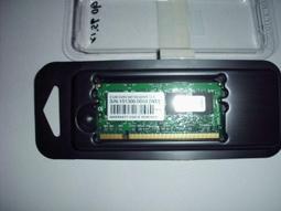創見512M DDR2 667個人保固三天,有原廠保固 歷史價格詳細信息