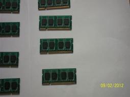 ddr2-533 ddr2-667 512mb pc2 hynix筆電nb記憶體512m海力士2rx16 歷史價格詳細信息