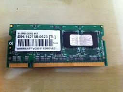 原創三生有杏純銀項鍊女2023年新款吊墜生日紀念情人節禮物送女友 歷史價格詳細信息