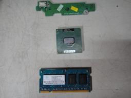 Notebook-Modem 模組板 WS000160-400_N590S_2300- 歷史價格詳細信息