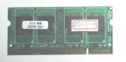 故障品記憶體 金士頓ddr3-1333 4g  kingston 4gb pc3-10600u 掃描有錯誤 歷史價格詳細信息