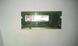 筆電ddr 2 ram/1g記憶體ram/爾必達ELPIDA雙面8顆粒 DDR2 800 128M*8 歷史價格詳細信息
