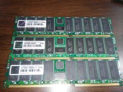 DDR 266 256MB 歷史價格詳細信息
