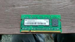 筆電專用記憶體 DSL DDR3 1600 4GB CL11 歷史價格詳細信息