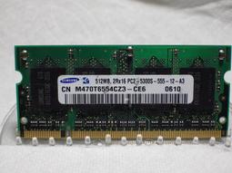 筆電記憶體 DDR 333 1G 不分廠牌/隨機出貨 歷史價格詳細信息