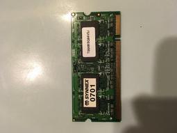 創先洗手香皂手工肥皂自動包裝機全自動裝盒機械機器設備 歷史價格詳細信息