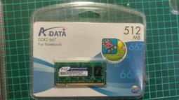 筆電ddr 2 ram/1g記憶體ram/爾必達ELPIDA雙面8顆粒 DDR2 800 128M*8 歷史價格詳細信息