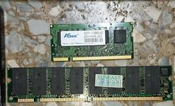 DDR2 256  未拆封  全新品 歷史價格詳細信息