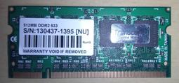 筆電 記憶體 拆機 DDR4 4G  3200 歷史價格詳細信息