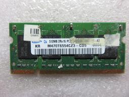 nr-6013背帶戶外便攜音箱新款炮筒運動插卡音響重低音播放器 歷史價格詳細信息