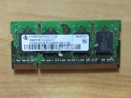 D.筆記型電腦記憶體- Samsung 三星 DDR3  2GB PC3 10600S-09-10-F2 直購價100 歷史價格詳細信息