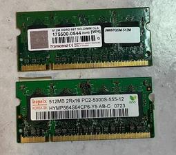 筆電專用 創見 DDR3 1600 8G DDRIII PC3-12800 筆記型專用 終身保固 庫存新品 缺貨中 歷史價格詳細信息