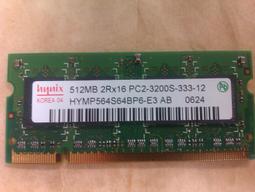 韓國海力士 SK Hynix 記憶體 2GB 1Rx16 PC3L（不會測試，不知好壞，不保固） 歷史價格詳細信息