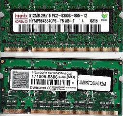 7天升級版家常湯煲 7天編委會 2015-1 吉林科學技術 歷史價格詳細信息