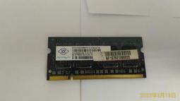 南亞 筆記型電腦記憶體DDR3-1600終保2GB 2G筆電ELIXIR 1.5V M2S2G64CB88G5N-DI 歷史價格詳細信息