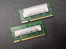 筆記型電腦記憶體 DDR333 PC2700 256MB 筆電記憶體 RAM 筆電 歷史價格詳細信息