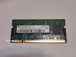 英飛凌 256MB DDR 333 PC2700R 一代  伺服器記憶體 歷史價格詳細信息