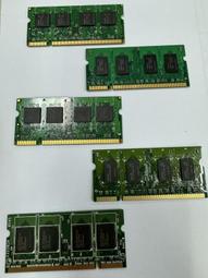 筆記型SO-DIMM SDRAM 32MB 單支(現貨供應) 歷史價格詳細信息