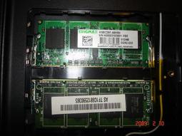 記憶體512MB DDR2 533 CL4 DIMM臺式機內存 1Rx8 PC2-4200U-444-12 鎂光 歷史價格詳細信息