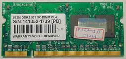 筆記型電腦記憶體 DDR333 PC2700 256MB 筆電記憶體 RAM 筆電 歷史價格詳細信息