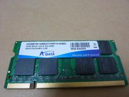 筆記型電腦用記憶體 SAMSUNG DDR3 204pin PC3-10600 1GB 歷史價格詳細信息