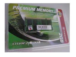 晶來發 2G5H3PA HP 240 G8/14HD/RX620 2G/i5-1035G1/8G*1/500G//W10 歷史價格詳細信息