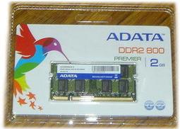 筆電記憶體ADATA DDR5-5600-32gb 歷史價格詳細信息