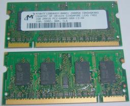 20Pin Micro HDMI type-D D型 公頭 母頭 治具 線材 測試板 轉接板 公座 母座 測試座 歷史價格詳細信息